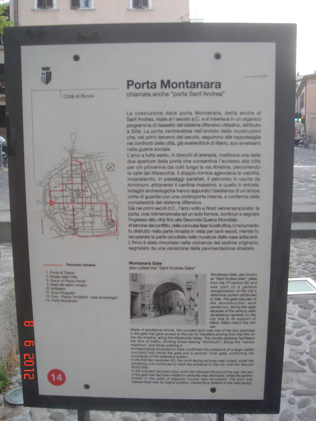 Gabicce Mare 2012 181